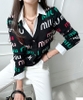 Áo cardigan nữ Hàn Quốc 090629