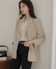Áo khoác nữ Hàn Quốc 091022
