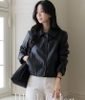 Áo khoác nữ Hàn Quốc 091028