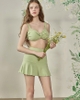 Bộ bơi nữ Hàn Quốc 052933