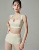 Bộ bơi nữ Hàn Quốc 052934