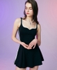 Bộ bơi nữ Hàn Quốc 052935