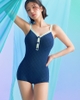 Bộ bơi nữ Hàn Quốc 052941