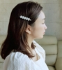 Kẹp tóc Hàn Quốc 042303