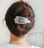 Kẹp tóc Hàn Quốc 042336
