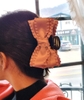 Kẹp tóc Hàn Quốc 042322