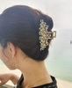 Kẹp tóc Hàn Quốc 042324
