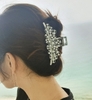 Kẹp tóc Hàn Quốc 042324