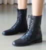 Boots nữ Hàn Quốc 092871