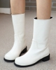 Boots nữ Hàn Quốc 091123