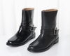 Boots nữ Hàn Quốc 091126