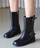 Boots nữ Hàn Quốc 091128