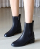 Boots nữ Hàn Quốc 091131