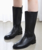 Boots nữ Hàn Quốc 091135