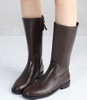 Boots nữ Hàn Quốc 091135