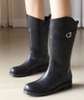 Boots nữ Hàn Quốc 091137