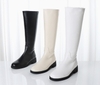 Boots nữ Hàn Quốc 091142