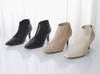 Boots nữ Hàn Quốc 100746