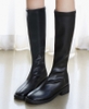 Boots nữ Hàn Quốc 100747
