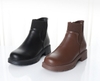 Boots nữ Hàn Quốc 100752