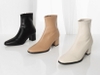 Boots nữ Hàn Quốc 100756