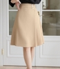 Chân váy Hàn Quốc 021745