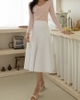 Chân váy Hàn Quốc 070701
