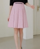 Chân váy Hàn Quốc 041821