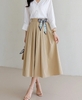 Chân váy Hàn Quốc 041832
