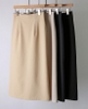 Chân váy Hàn Quốc 051232