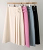 Chân váy Hàn Quốc 051234