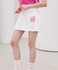 Chân váy Hàn Quốc 051238