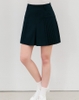 Chân váy Hàn Quốc 051258