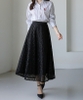 Chân váy Hàn Quốc 092903