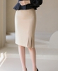 Chân váy Hàn Quốc 092905