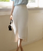Chân váy Hàn Quốc 070745