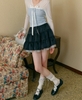 Chân váy Hàn Quốc 041701