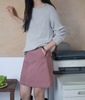 Chân váy Hàn Quốc 112961