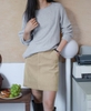 Chân váy Hàn Quốc 112961