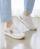 Sneakers nữ Hàn Quốc 060803