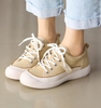 Sneaker nữ Hàn Quốc 091607