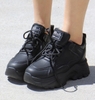 Sneaker nữ Hàn Quốc 091617