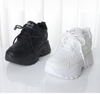 Sneaker nữ Hàn Quốc 091617
