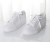 Sneaker nữ Hàn Quốc 032517