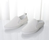 Sneaker nữ Hàn Quốc 032521