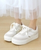 Sneaker nữ Hàn Quốc 032523