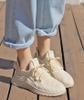 Sneaker nữ Hàn Quốc 032524