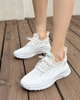 Sneaker nữ Hàn Quốc 032524