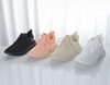 Sneaker nữ Hàn Quốc 032524