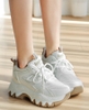 Sneaker nữ Hàn Quốc 050661